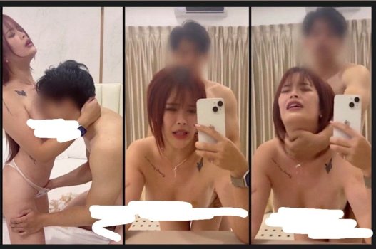 sex kasumi Em Ngọc Hà vú đẹp dâm đãng thủ dâm p2
