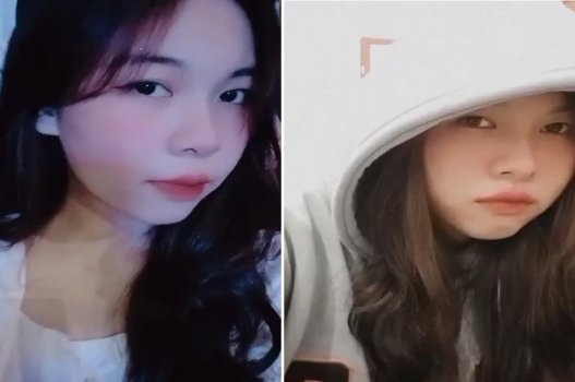 sex hs cấp 2 vn Cha dượng địt bắn tinh đầy lồn con gái riêng của vợ